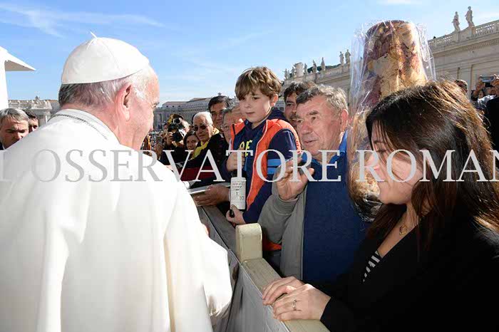 %_tempFileName06503_22102016%