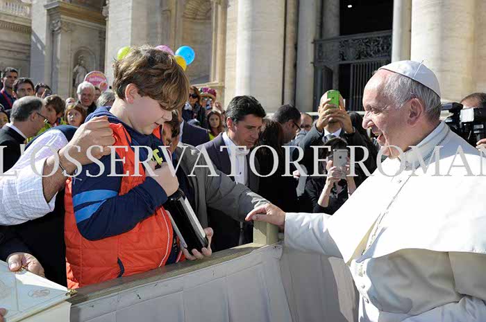 %_tempFileName06508_22102016%