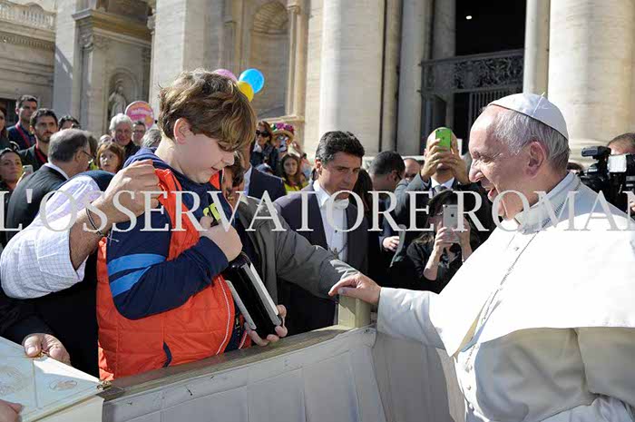 %_tempFileName06509_22102016%