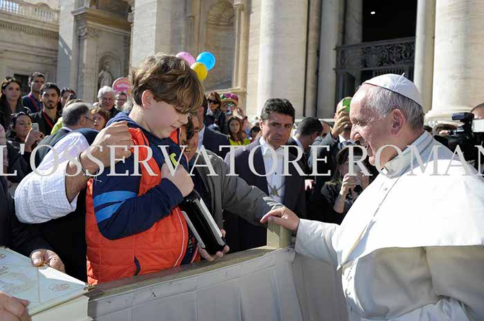 %_tempFileName06510_22102016%