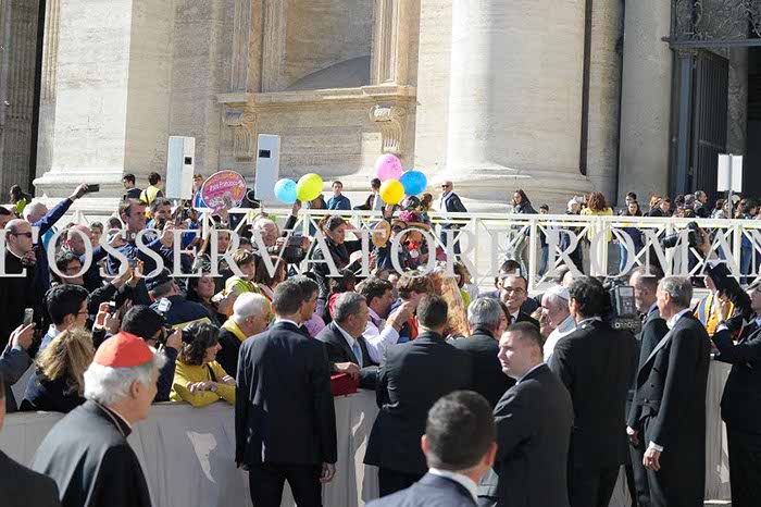 %_tempFileName06512_22102016%