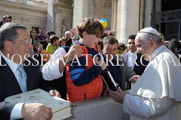 %_tempFileName06514_22102016%