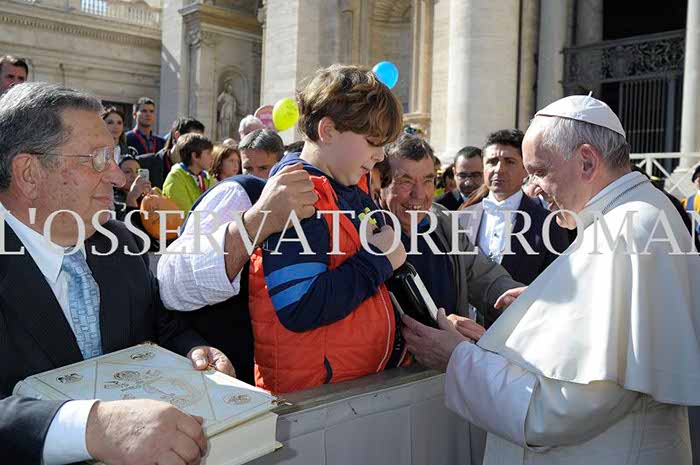 %_tempFileName06518_22102016%