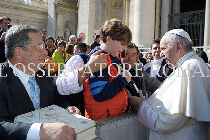 %_tempFileName06522_22102016%