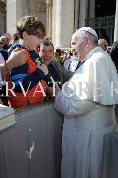 %_tempFileName06524_22102016%