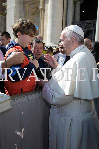 %_tempFileName06527_22102016%