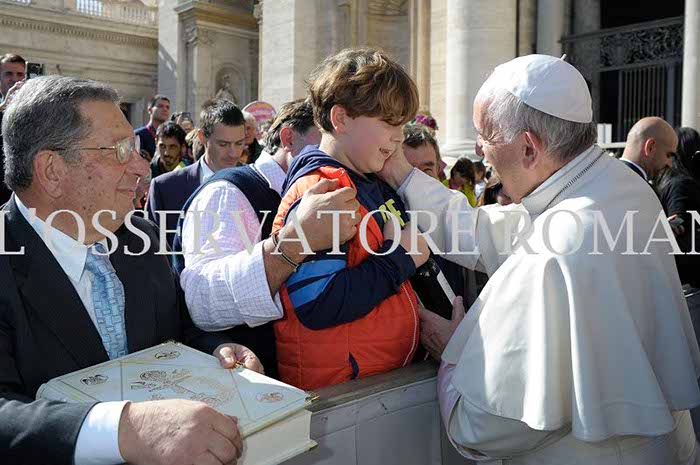 %_tempFileName06528_22102016%