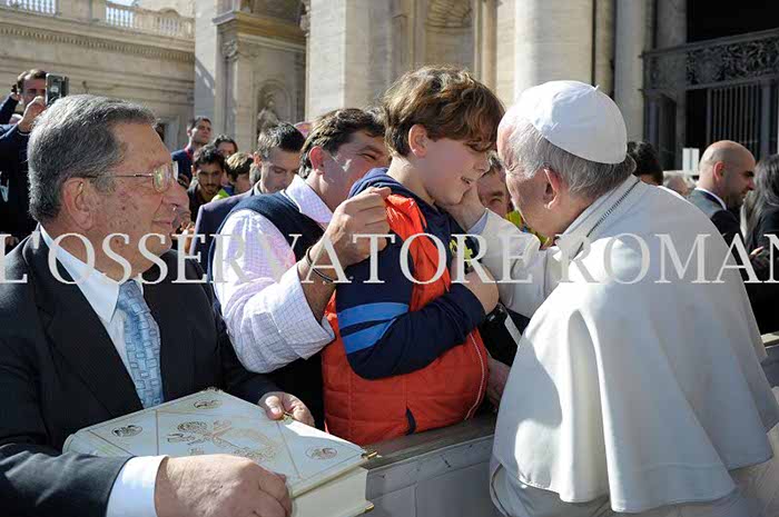 %_tempFileName06529_22102016%