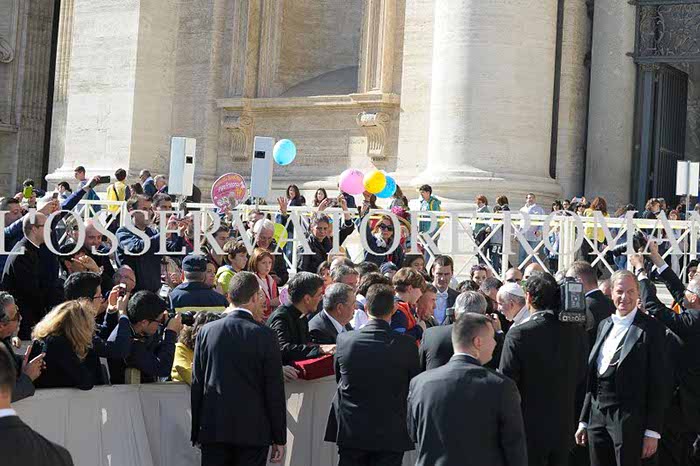 %_tempFileName06530_22102016%