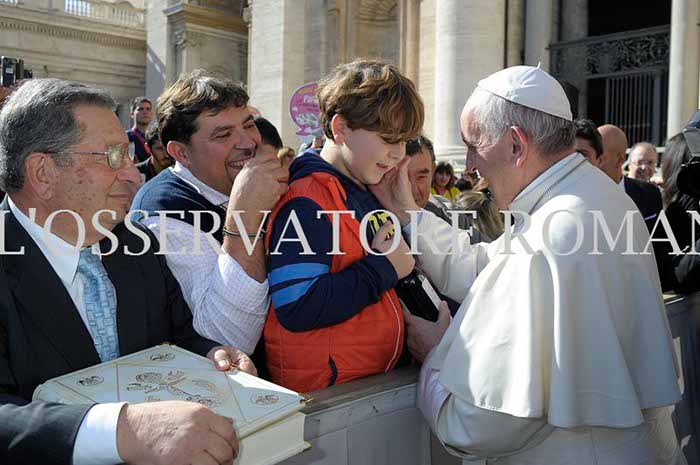 %_tempFileName06532_22102016%