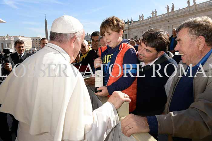 %_tempFileName06539_22102016%