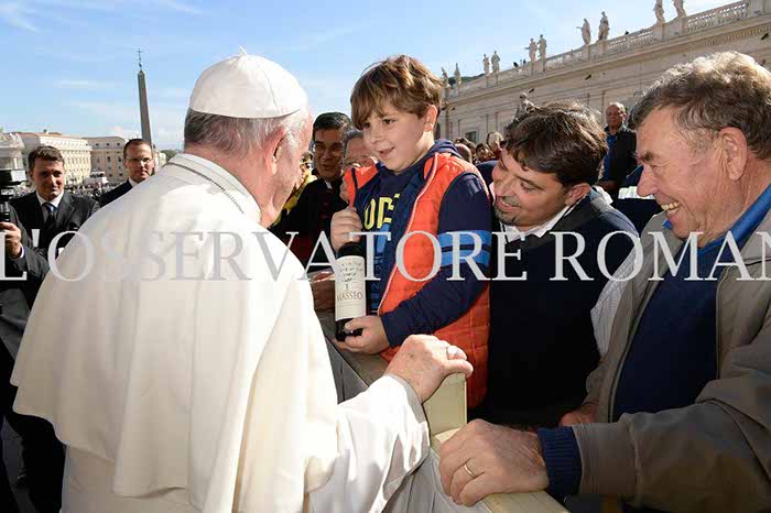 %_tempFileName06542_22102016%