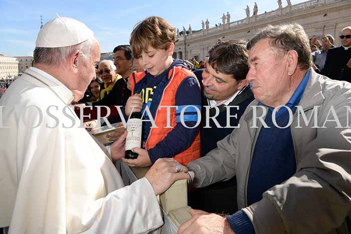 %_tempFileName06546_22102016%