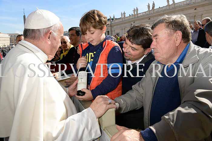 %_tempFileName06548_22102016%