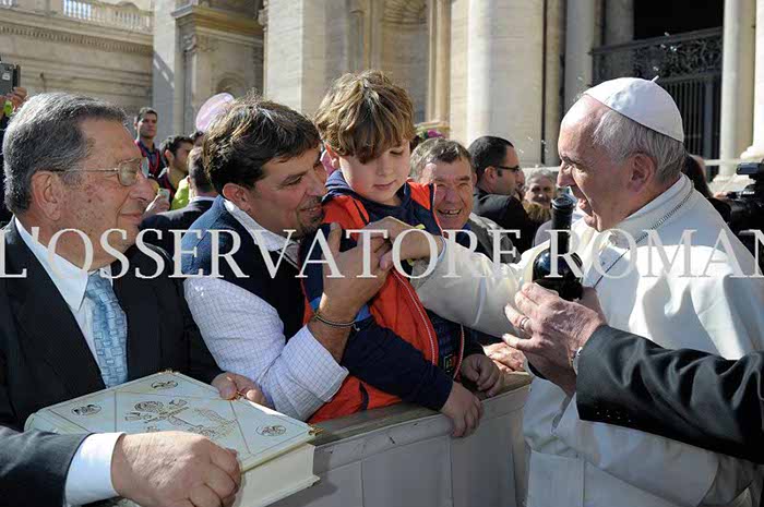 %_tempFileName06554_22102016%