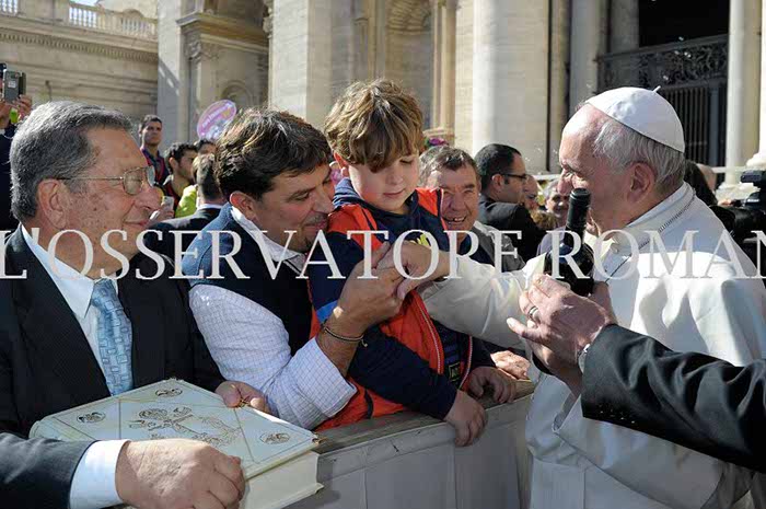 %_tempFileName06555_22102016%