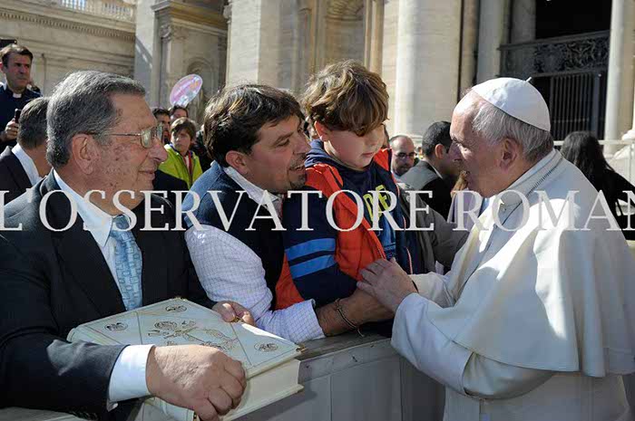 %_tempFileName06560_22102016%