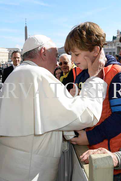 %_tempFileName06562_22102016%