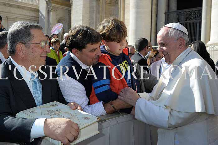 %_tempFileName06565_22102016%