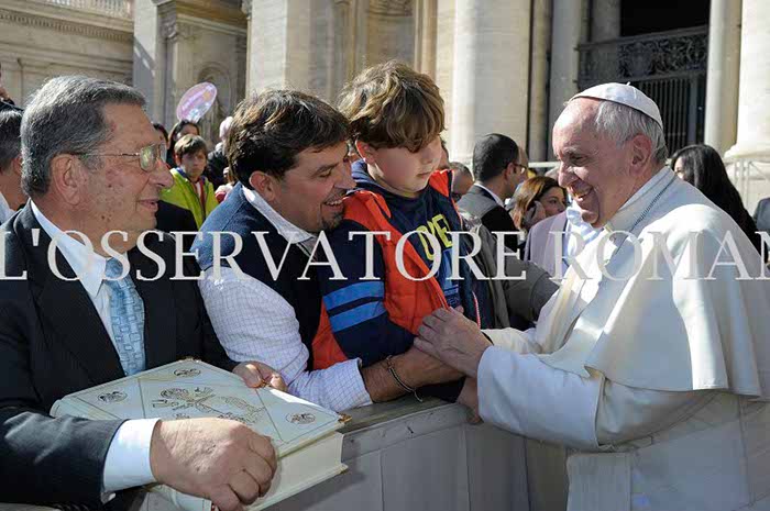 %_tempFileName06567_22102016%