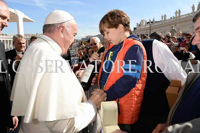 %_tempFileName06569_22102016%