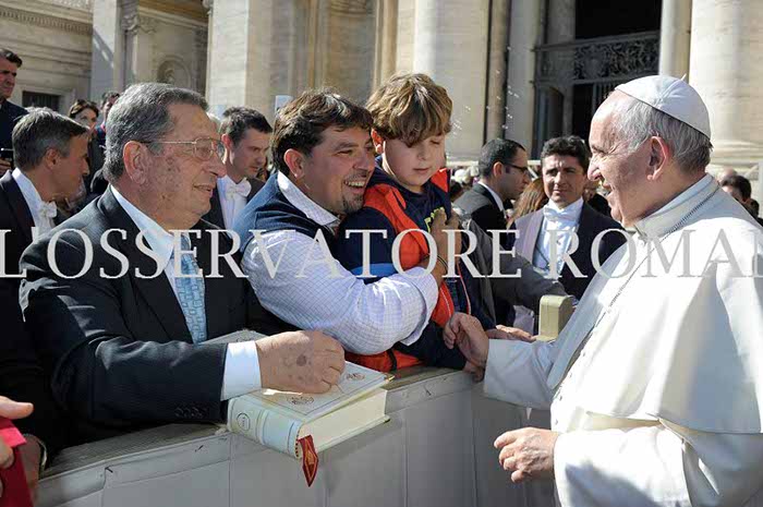 %_tempFileName06570_22102016%