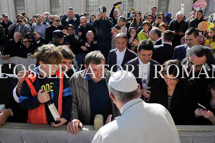 %_tempFileName06572_22102016%