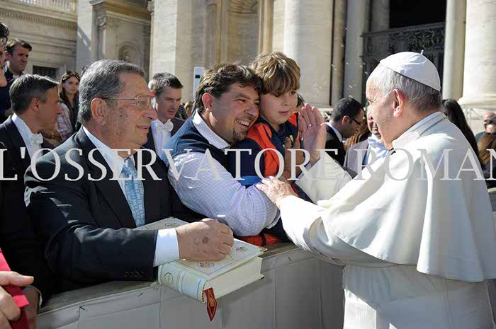 %_tempFileName06573_22102016%