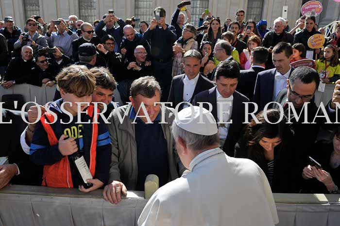 %_tempFileName06574_22102016%