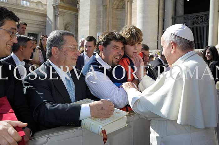 %_tempFileName06575_22102016%