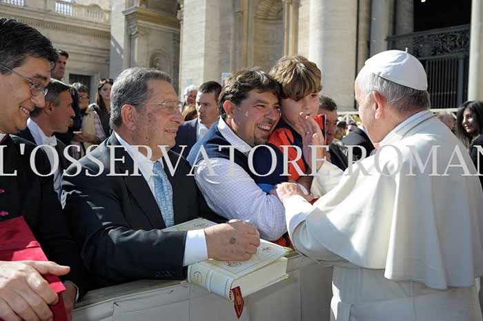 %_tempFileName06576_22102016%