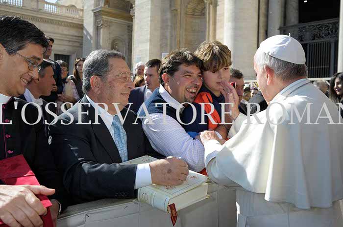 %_tempFileName06577_22102016%