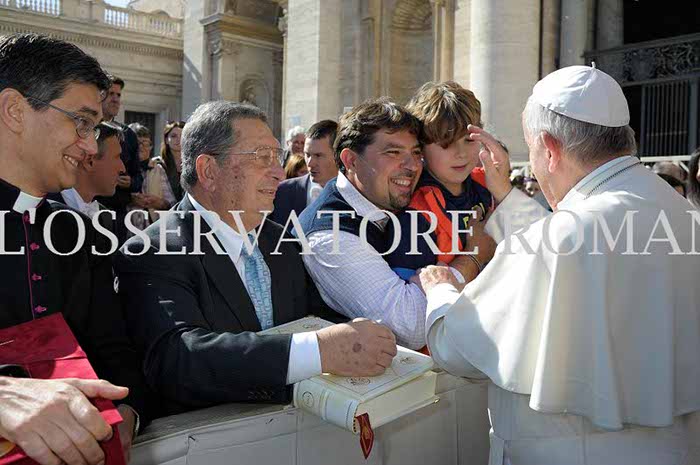 %_tempFileName06578_22102016%