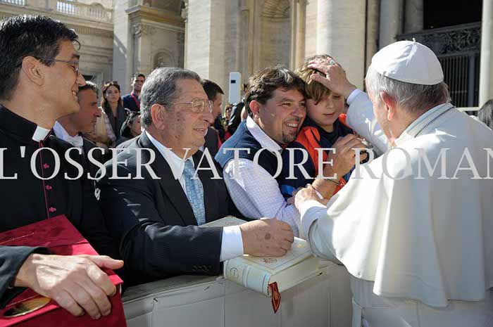 %_tempFileName06580_22102016%