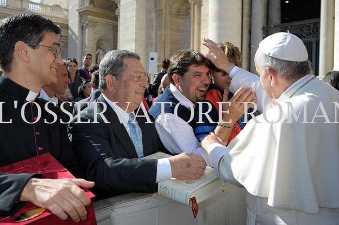 %_tempFileName06581_22102016%