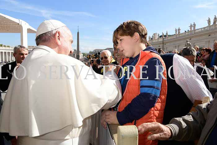 %_tempFileName06583_22102016%