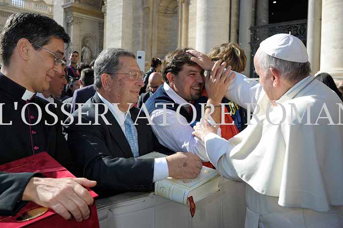 %_tempFileName06584_22102016%