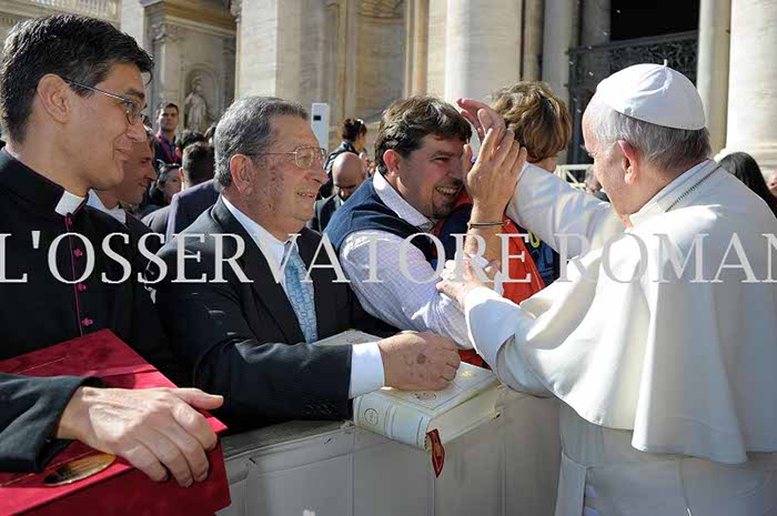 %_tempFileName06586_22102016%