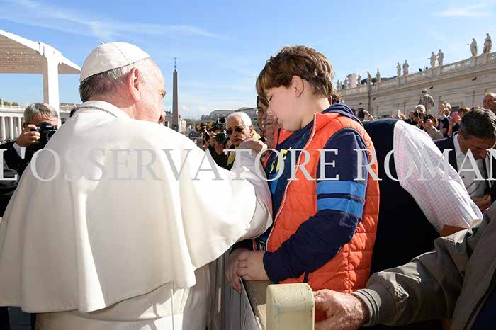 %_tempFileName06587_22102016%