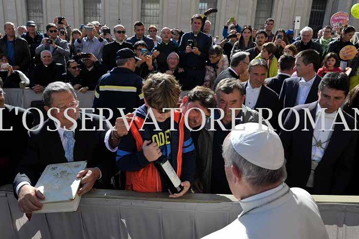 %_tempFileName06588_22102016%