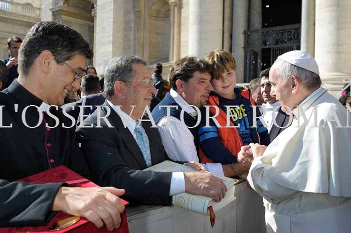 %_tempFileName06590_22102016%