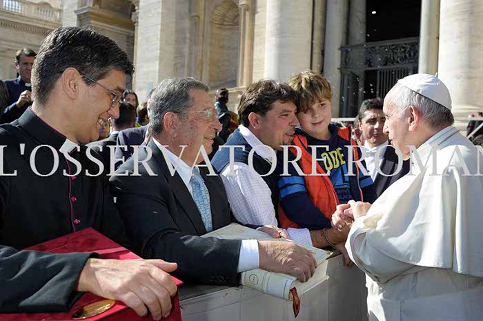 %_tempFileName06591_22102016%