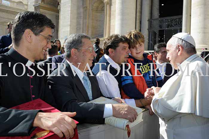 %_tempFileName06592_22102016%