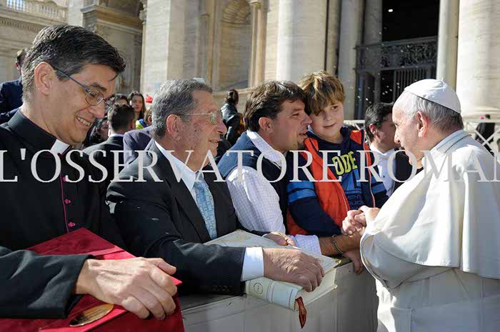 %_tempFileName06593_22102016%