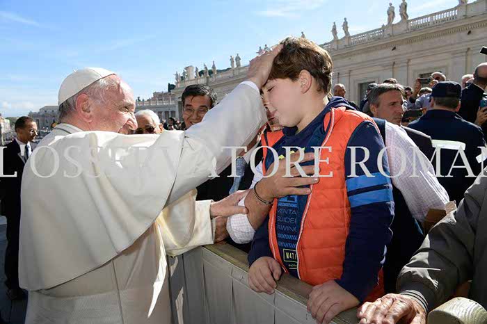 %_tempFileName06594_22102016%