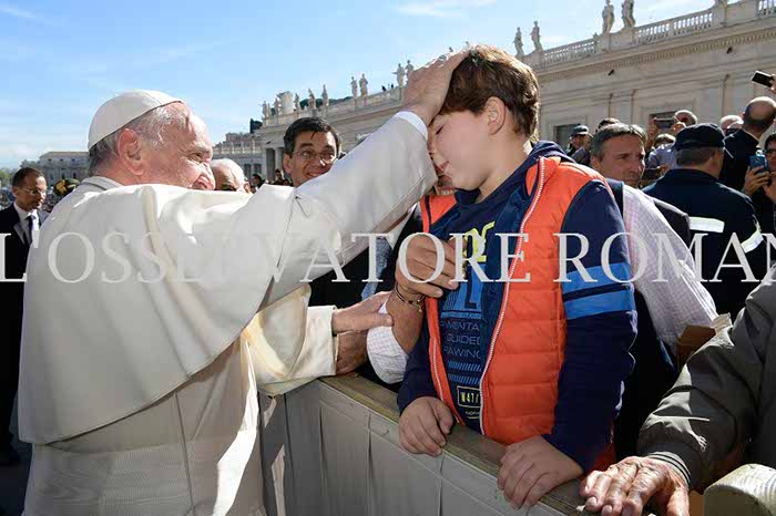 %_tempFileName06595_22102016%