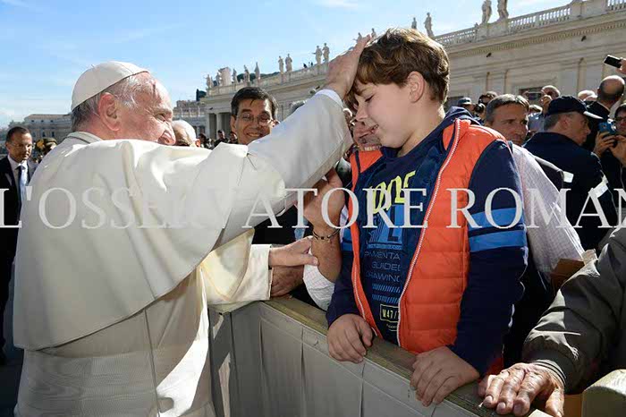 %_tempFileName06596_22102016%