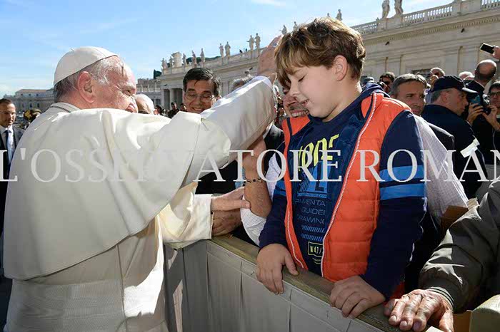 %_tempFileName06598_22102016%