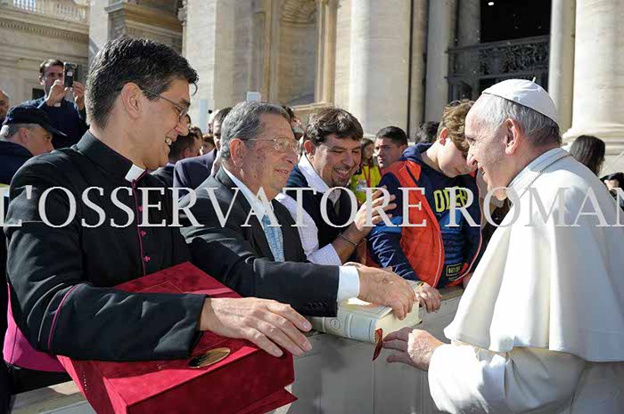 %_tempFileName06602_22102016%