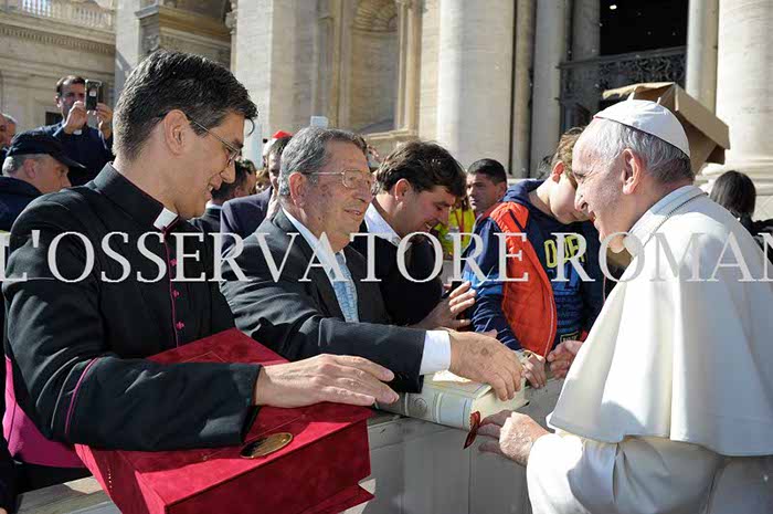 %_tempFileName06603_22102016%